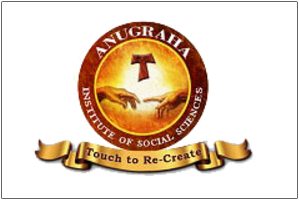 Anugraha Institute of Social Sciences Dindigul