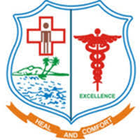 Father Muller Medical College Mangalore