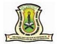 Anjuman-E-Islam’s Anjuman Arts, Science and Commerce College Bijapur logo