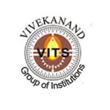Vivekanand Institute of Technology and Science Ghaziabad