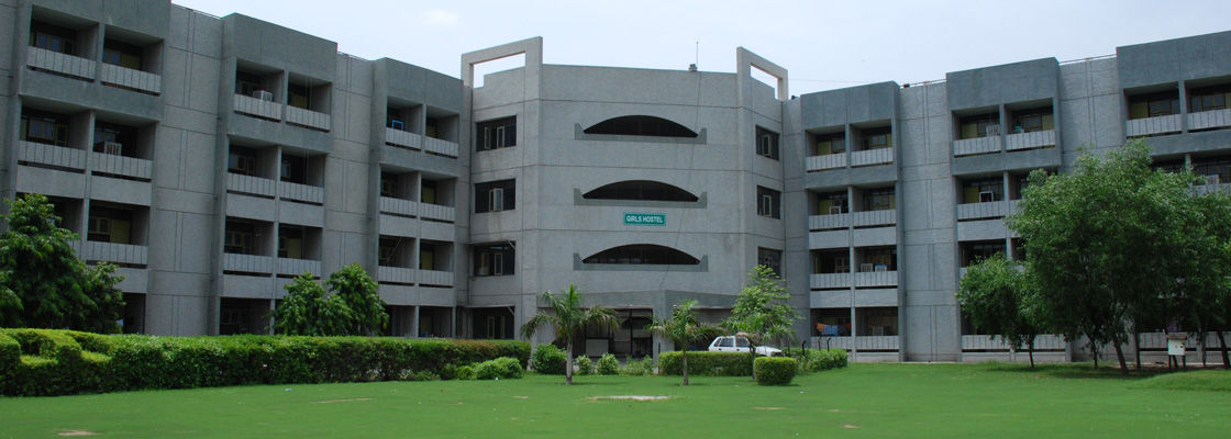 Jss Academy Of Technical Education Noida Campus 