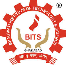 Bhagwati Institute of Technology and Science Ghaziabad