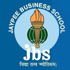 Jaypee Business School Logo