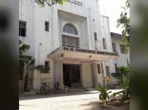 Mgsi Ahmedabad 21 Admission Process Ranking Reviews Affiliations