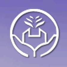 Mahatma Gandhi Labour Institute Ahmedabad Logo