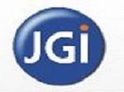 Jain Institute of Management & Entrepreneurship Jamshedpur Logo