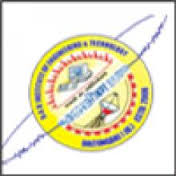Ramchandra Chandarvansi Institute of Technology Palamu Logo