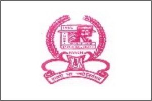 RTC BEd College Ranchi Logo