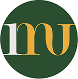Mody University, School  of Management Studies Sikar Logo