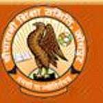 Chopasni Teachers Training College Jodhpur Logo