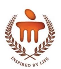 Sikkim Manipal College of Physiotherapy Gangtok Logo
