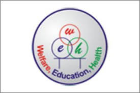 Gupta Coleege Of Technological Sciences Logo