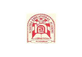 Nishitha Degree College Nizamabad Logo