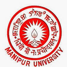 Manipur Institute of Technology Imphal