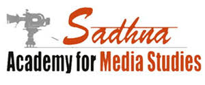 sadhna academy for media studies noida