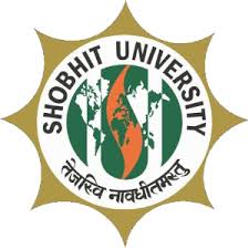 Shobhit University, School of Business Studies Meerut