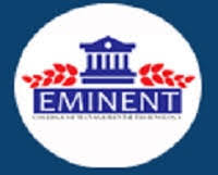 EPCT Logo