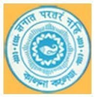 Kalna College Bardhaman Logo