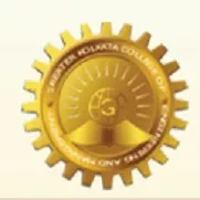 Greater Kolkata College of Engineering & Management Baruipur Logo
