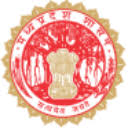 Government Chhatrasal PG College Panna Logo