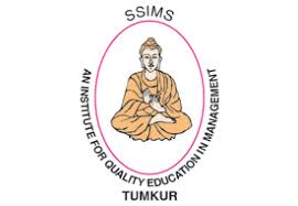Sri Siddhartha Institute of Business Management Tumkur