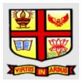 st aloysius college jabalpur Logo.jpg
