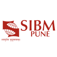 Symbiosis Institute of Business Management Pune Logo.png