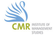 CMR Institute of Management Studies (Autonomous) Bangalore Logo
