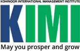 Kohinoor International Management Institute Pune Logo.png