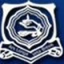 Avvaiyar Government College for Women Kodaikanal Logo