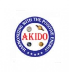 akido-college-of-engineering-bahadurgarh logo