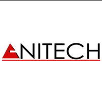 ANITECH College of Technology and Management Bangalore Logo