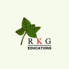 RKG Education College Lucknow Logo.jpg