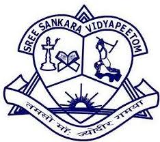 SSV EMAKULAM - 2022 Admission Process, Ranking, Reviews, Affiliations