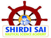 Sai Ram Shipping Science College Chennai Logo