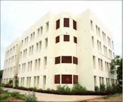 Sree Balaji College Of Physiotherapy Chennai Campus 