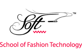 SOFT Logo