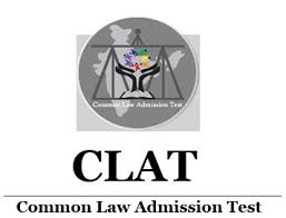 CLAT Logo