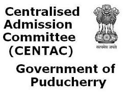 Centac Logo