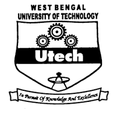 WBUT logo
