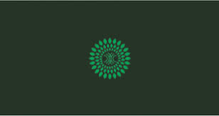 CEE AMPAI Logo