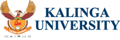Kalsee logo