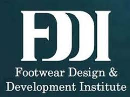 FDDI AIST Logo