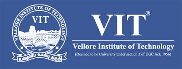 VIT logo