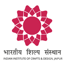 IICD logo