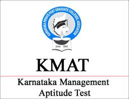 KMAT Logo