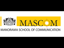 MASCOM Logo