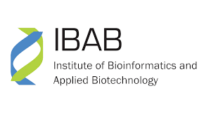 IBAB Logo