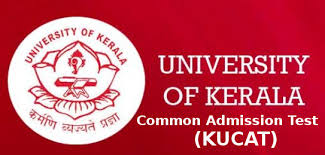KU CAT Logo
