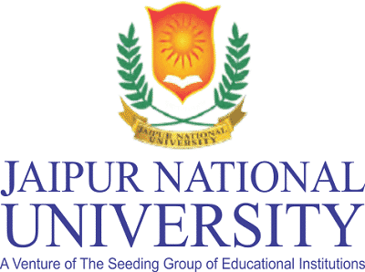 jaipur-national-university-logo